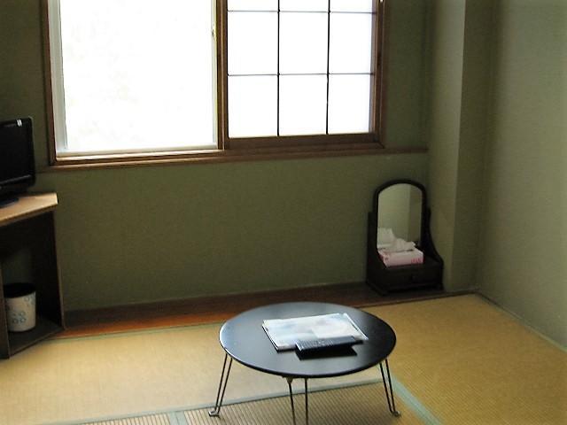 Lodge Sano Daisen  Extérieur photo